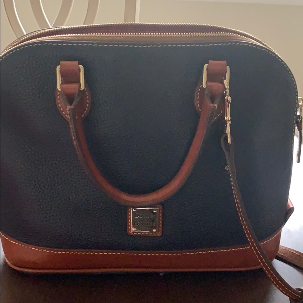 Handbag